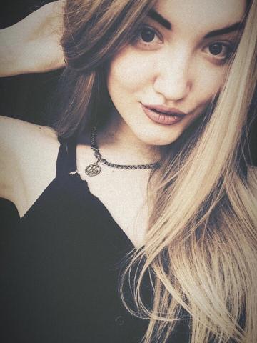 Злата Пикантная Красотка фото 3