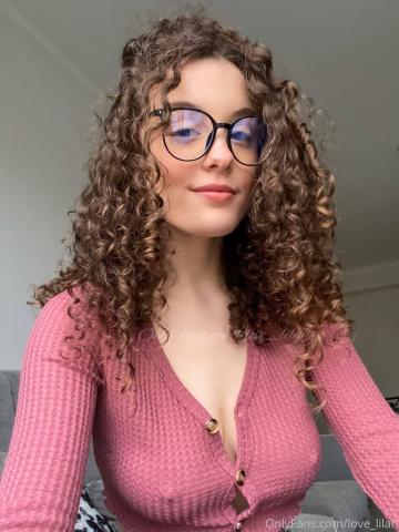 Лаура фото 3