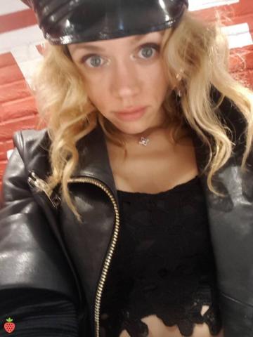 Гульназ фото 2