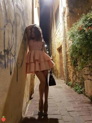 Гульназ фото 4