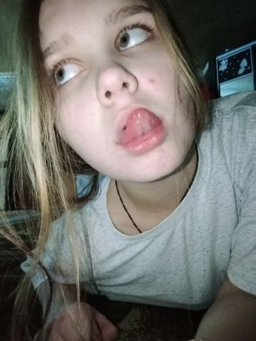 Анастасия Незабываемая Встреча фото 3