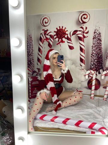 Лера Апартаменты Блондинка фото 4