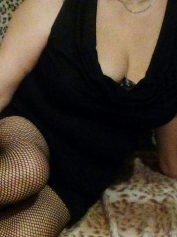 Агния фото 3