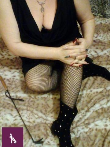 Агния фото 4