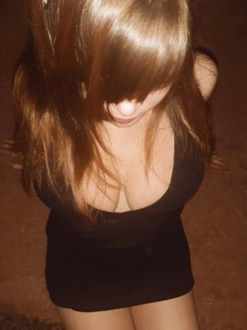 Илона Вечеринка Реал фото 4